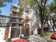 Departamento en Venta en Adolfo Prieto Colonia el Valle...