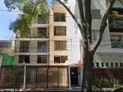 DEPARTAMENTO EN VENTA EN ADOLFO PRIETO, DEL VALLE BENITO...