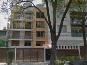 DEPARTAMENTO EN VENTA EN ADOLFO PRIETO, DEL VALLE BENITO...