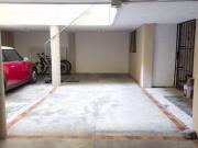 Departamento en Venta en Adolfo Prieto esq Eje 8 sur...