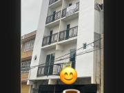 Departamento en venta en Adolfo Ruiz Cortines, Coyoacán,...