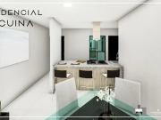 Departamento en venta en Adolfo Ruiz Cortines, Coyoacán,...