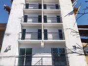 Departamento en venta en Adolfo Ruiz Cortines, Coyoacán,...