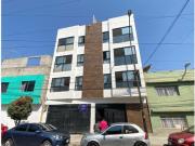 Departamento en venta en Adolfo Ruiz Cortines, Coyoacán,... Departamento en venta en Adolfo Ruiz Cortines, Coyoacán,...