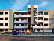 Departamento en venta en Adolfo Ruiz Cortines Ipe,...