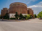 Departamento en venta en Adora Tulum, La Veleta | Lujo y...