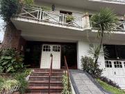 Departamento en venta en Adrogue 3 ambientes con cochera