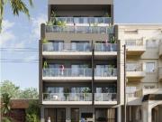 Departamento en venta en Adrogue