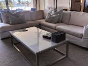 Departamento en venta en Aeropuerto, Acapulco de Juárez,...