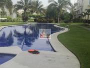 Departamento en venta en Aeropuerto, Acapulco de Juárez,...