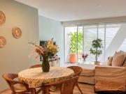 Departamento en venta en Agatha Del Valle