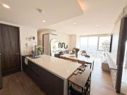 Departamento en venta en Agatha Del Valle Xoco Coyoacan...