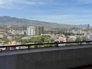 Departamento en venta en Agor, Interlomas
