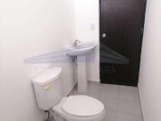 Departamento en venta en Agr?cola Oriental en Iztacalco