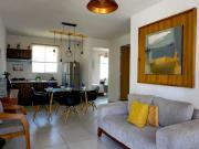 Departamento en venta en Agraria, Zapopan, Jalisco