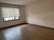 Departamento en venta en Agrícola Lázaro Cárdenas,...