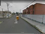 Departamento en venta en Agricola Metropolitana,...