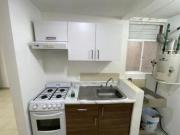 Departamento en Venta en Agrícola oriental