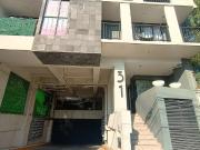 Departamento En venta en Agrícola Oriental