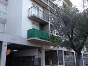 Departamento en venta en Agrícola Oriental