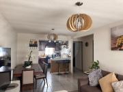 Departamento en venta en Agrícola Oriental