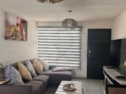 Departamento en venta en Agrícola Oriental