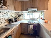 Departamento en Venta en Agrícola Oriental