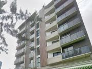 DEPARTAMENTO EN VENTA EN AGRICOLA ORIENTAL A 10 MIN DEL...