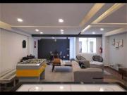 DEPARTAMENTO EN VENTA EN AGRÍCOLA ORIENTAL, CDMX DEPARTAMENTO EN VENTA EN AGRÍCOLA ORIENTAL, CDMX