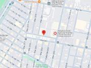 Departamento en venta en Agrícola Oriental, cerca de...