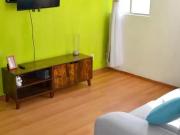 Departamento en venta en Agrícola Oriental, cerca de...