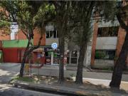 DEPARTAMENTO EN VENTA EN AGRICOLA ORIENTAL,CERCA DEL...