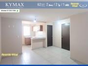 ¡Departamento en Venta en Agrícola Oriental con Amenidades!