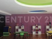 Departamento en venta en Agrícola Oriental, con elevador...