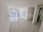 Departamento en venta en Agrícola Oriental en Iztacalco