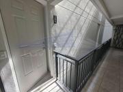 Departamento en venta en Agrícola Oriental en Iztacalco