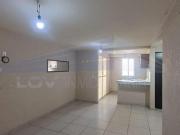 Departamento en venta en Agrícola Oriental en Iztacalco