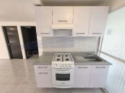 Departamento en venta en Agrícola Oriental en Iztacalco