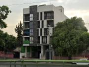 Departamento en venta en Agrícola Oriental, Iztacalco,...