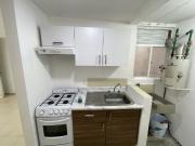 Departamento en Venta en Agrícola Oriental, Iztacalco