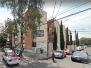 Departamento en Venta en Agricola Oriental Iztacalco