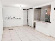 Departamento en venta en Agrícola Oriental, Iztacalco