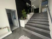 Departamento en Venta en AGRICOLA ORIENTAL, IZTACALCO AH...