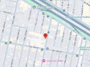 DEPARTAMENTO EN VENTA EN AGRICOLA ORIENTAL IZTACALCO CDMX