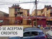 Departamento en venta en Agrícola Oriental, Iztacalco, CDMX