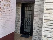 Departamento en venta en Agrícola Oriental, Iztacalco, CDMX