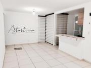 Departamento en venta en Agrícola Oriental, Iztacalco,...