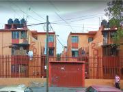 Departamento en venta en Agricola Oriental, Iztacalco,...
