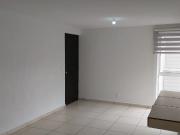 Departamento en venta en Agricola Oriental, Iztacalco,...
