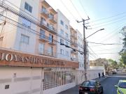 Departamento en venta en Agrícola Oriental, Iztacalco,...